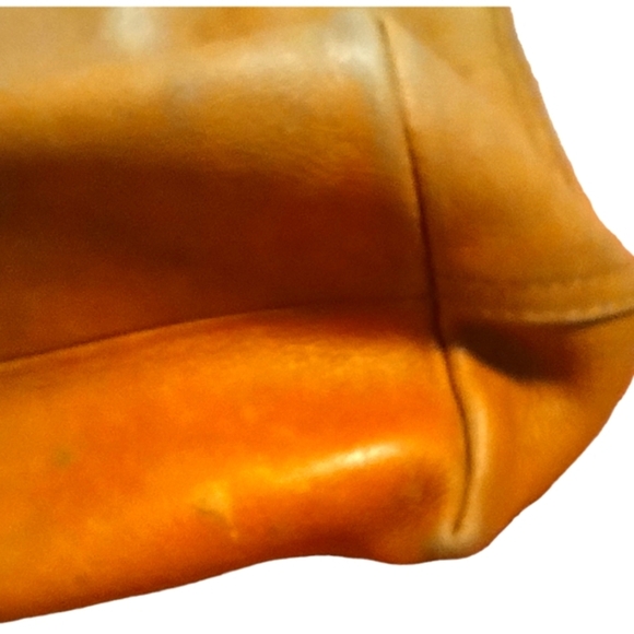 Madewell transport medium tote bag. - Picture 13 of 16